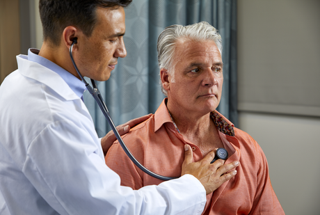 How to Choose the Right Littmann Stethoscope for Your Specialty