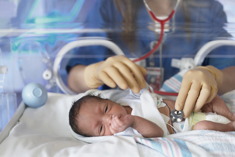 How the Littmann Classic II Stethoscope Delivers Superior Acoustic Performance in Pediatric Care