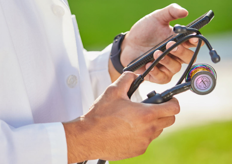 How to Use the Littmann CORE Digital Stethoscope: A Complete Step-By-Step Guide