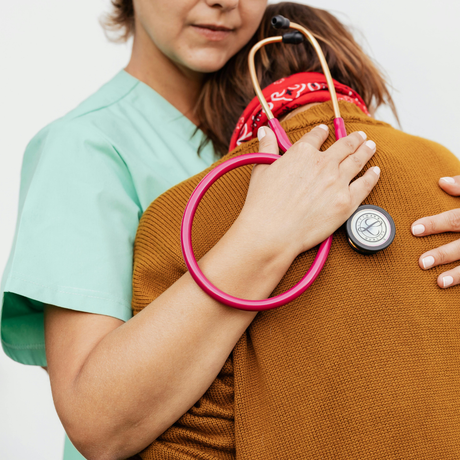Top Gifts for Medical Students & Healthcare Professionals