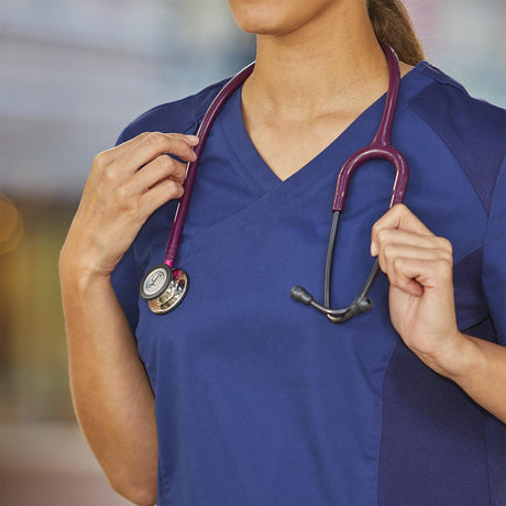 How Often Should You Replace Your Stethoscope? (And Signs It’s Time)