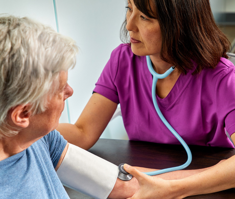 Why the Littmann Classic III Is the Gold Standard for General Clinical Practice