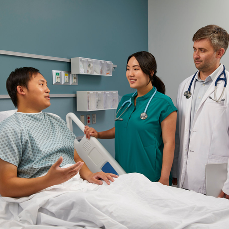 Medical Students’ Essential Toolkit