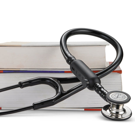 Littmann CORE for Medical & Nursing Students