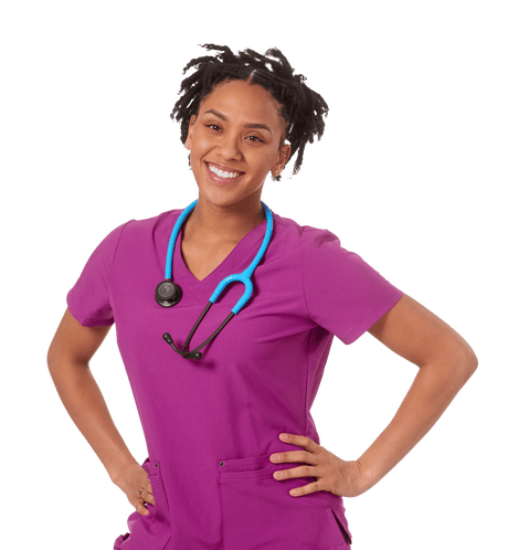 Is the Littmann Classic III the Best Stethoscope for OB/GYN and Women's Health?