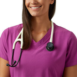 How to Clean and Maintain Your Littmann Cardiology IV Stethoscope
