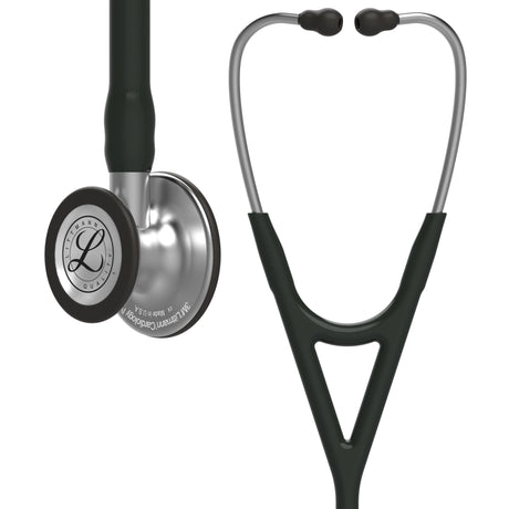 Littmann® Cardiology IV™ Stethoscopes