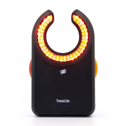 Veinlite Vein Finders