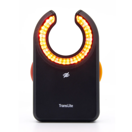 Veinlite Vein Finders