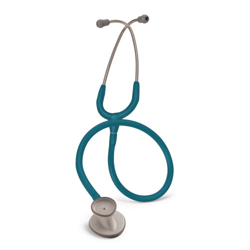 Littmann® Lightweight Stethoscopes