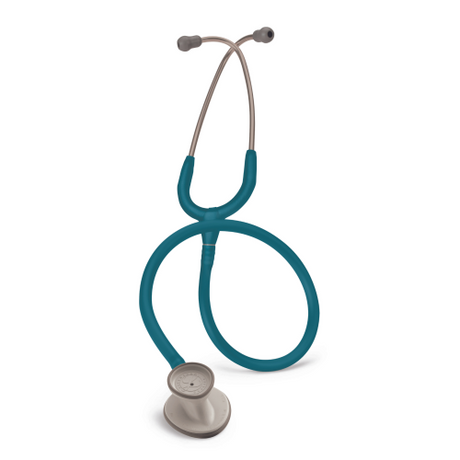 Littmann® Lightweight Stethoscopes