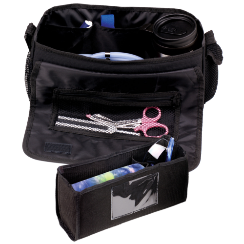Physician Bags