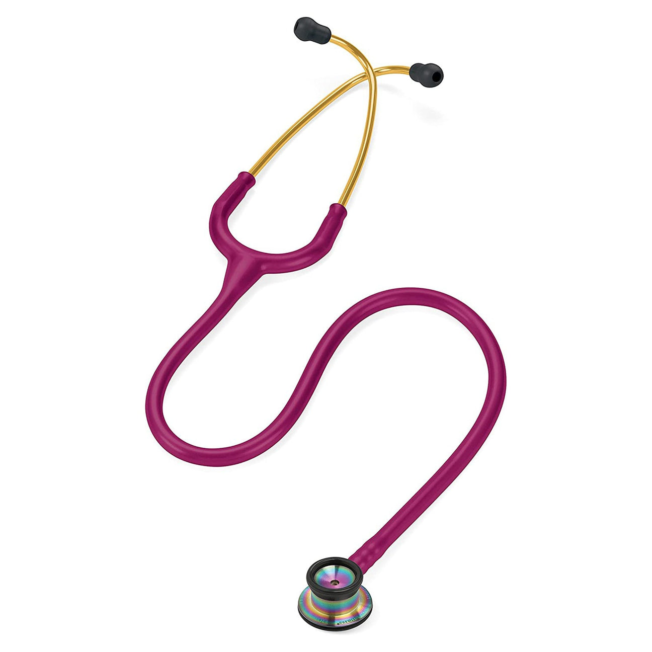 Littmann® Classic II Pediatric & Infant Stethoscopes