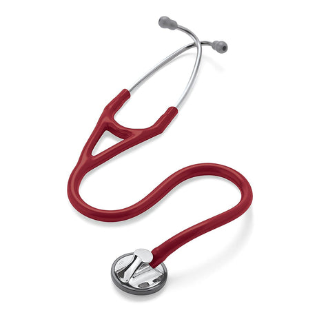 Littmann® Master Cardiology™ Stethoscope