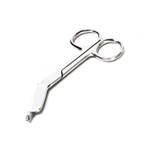Scissors & Shears