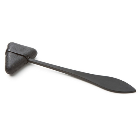 Neurological Tools