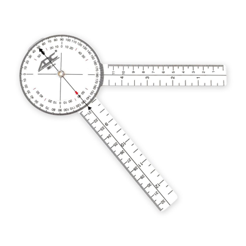 Measuring Tools