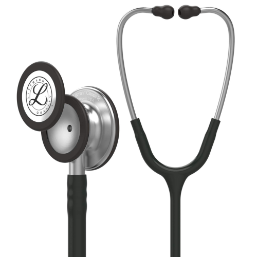 Littmann® Classic III™ Stethoscopes