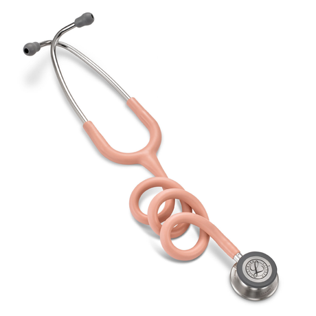 Littmann Satin Finish Stethoscopes