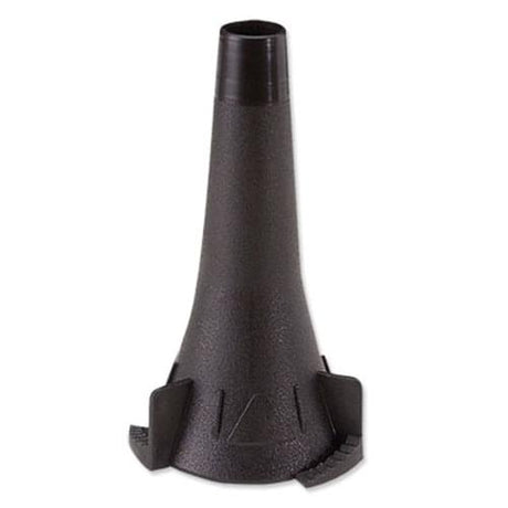 Welch Allyn KleenSpec 4.25mm Adult Disposable Ear Specula, 850 per bag.