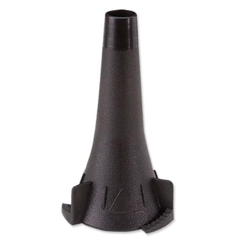 Welch Allyn KleenSpec 4.25mm Adult Disposable Ear Specula, 850 per bag.