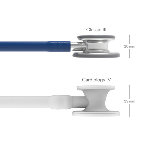 Product image for 350-5622