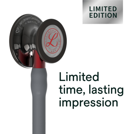 Product image for 350-6183