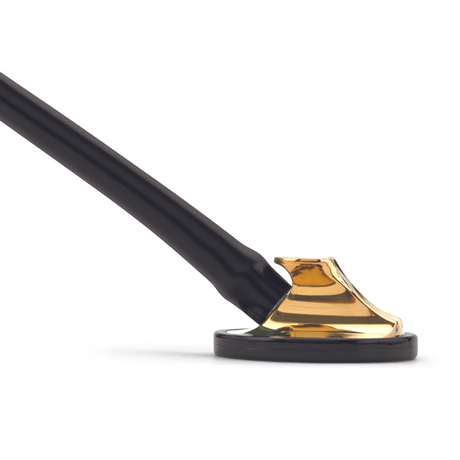 Product image for 350-2175