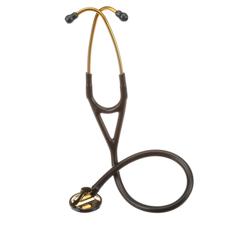 Product image for 350-2175