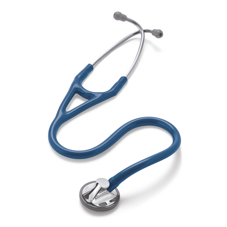 Product image for 350-2164