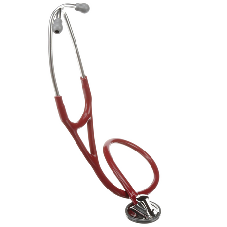 Product image for 350-2161