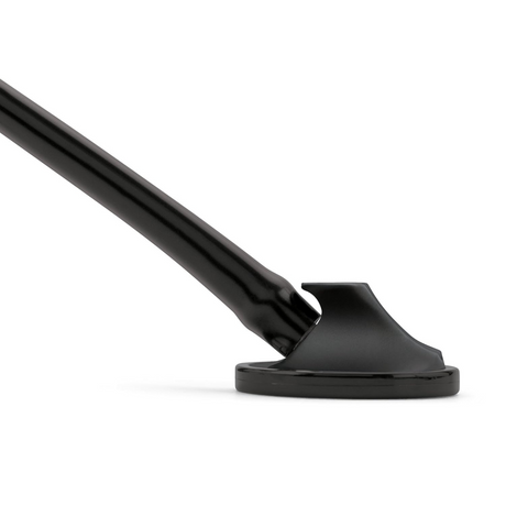 Product image for 350-2161