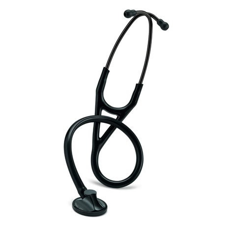 Product image for 350-2161