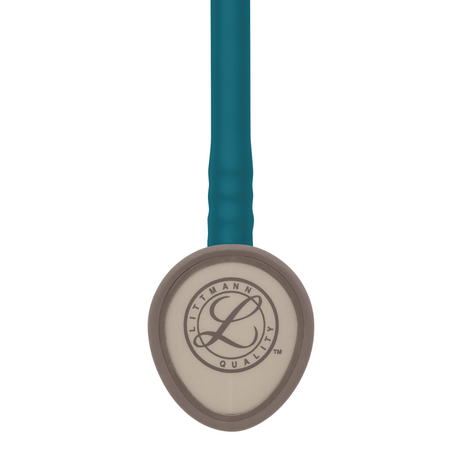 Product image for 350-2452