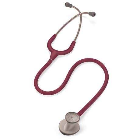 Product image for 350-2451