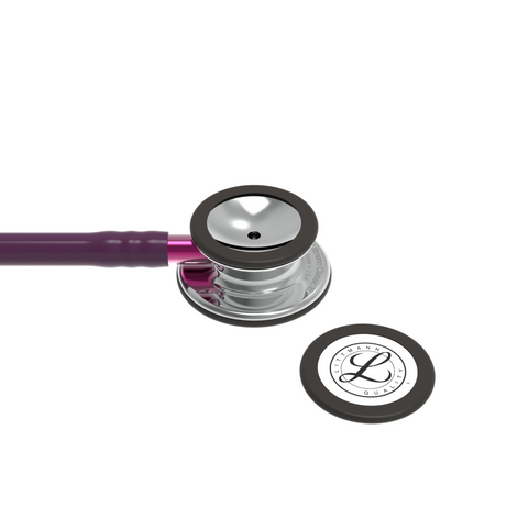Product image for 350-5960