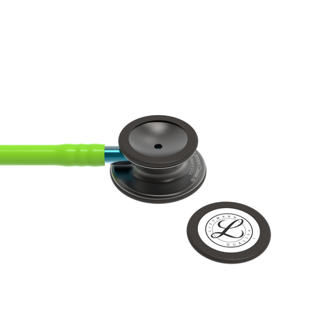 Product image for 350-5875