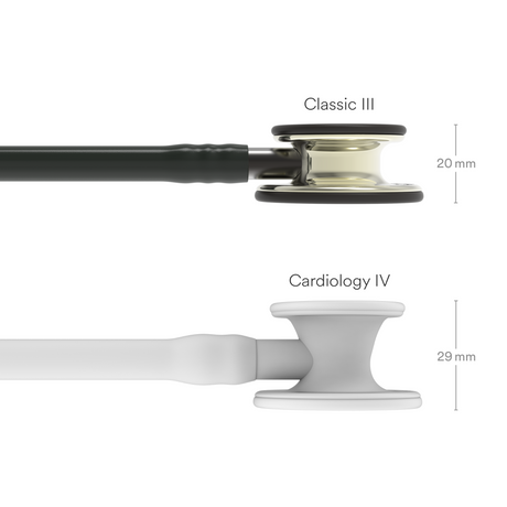 Product image for 350-5861
