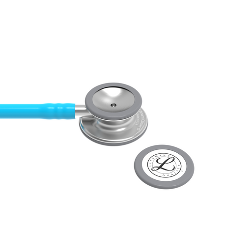 Product image for 350-5835
