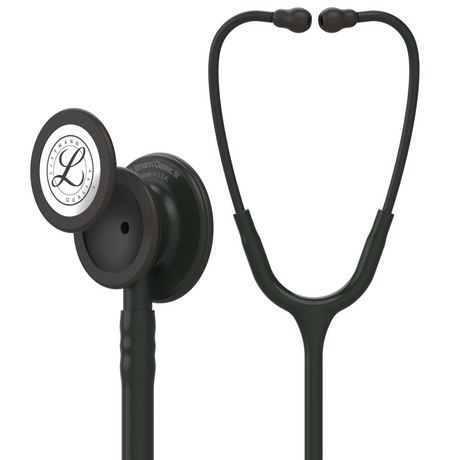 Product image for 350-5803