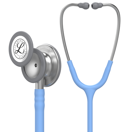 Product image for 350-5630