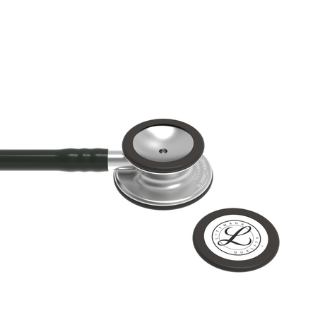 Product image for 350-5620