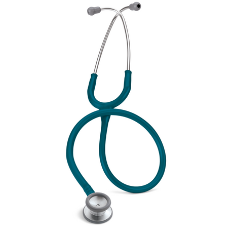 Product image for 350-2119