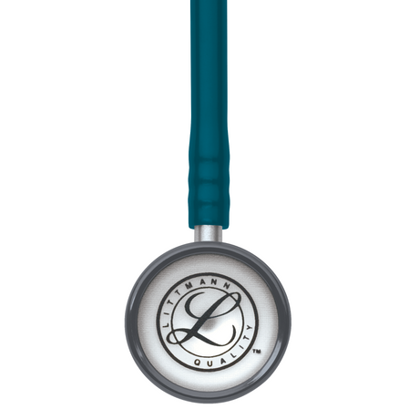 Product image for 350-2119