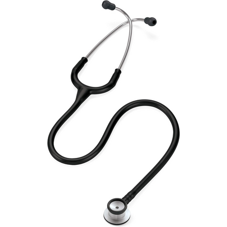 Product image for 350-2114