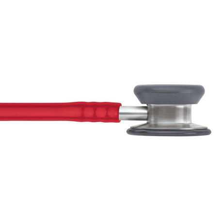Product image for 350-2113R