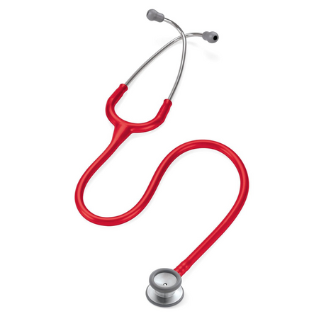Product image for 350-2113R
