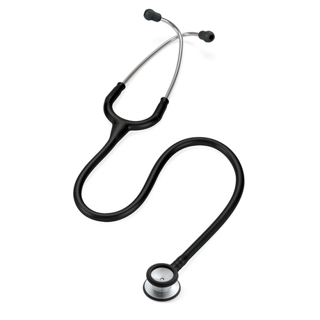 Product image for 350-2113