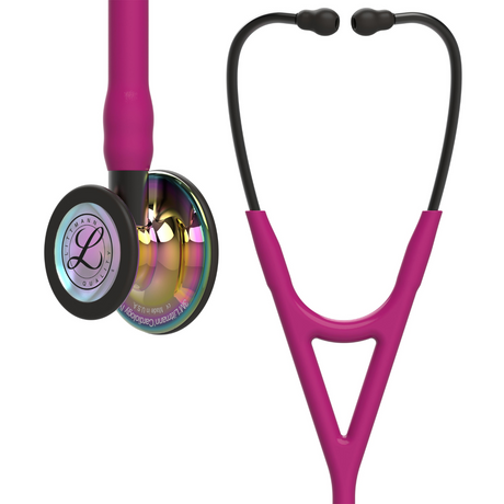 Product image for 350-6241