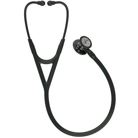 Product image for 350-6232